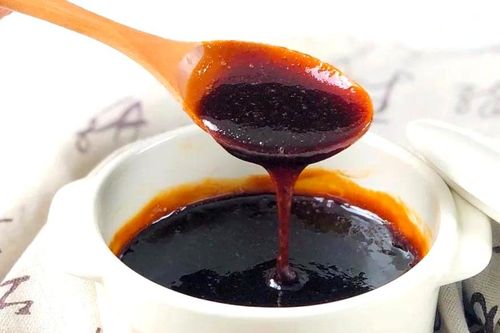 Cách làm siro lê trị ho cho cả nhà