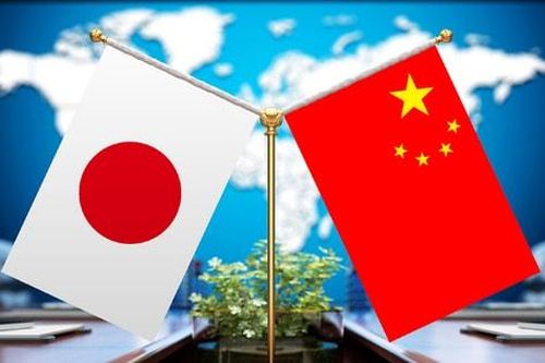 Nhật Bản, Trung Quốc tái khẳng định thúc đẩy quan hệ chiến lược, cùng có lợi