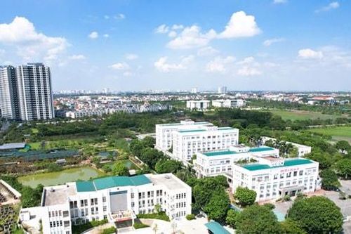 Hà Nội phê duyệt điều chỉnh cục bộ Quy hoạch chi tiết hai bên tuyến đường ở huyện Gia Lâm