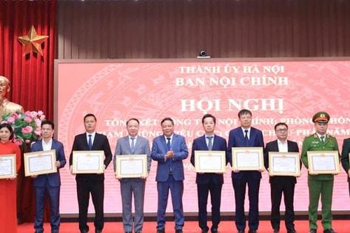 Nắm chắc cơ sở, không để bị động, bất ngờ trong mọi tình huống