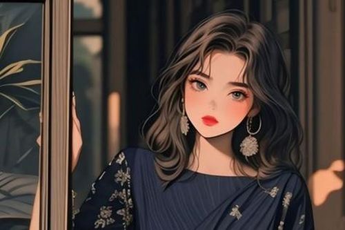 Chị chồng gọi sang cho đồ ăn, bước đến hành lang tôi đã hiểu vì sao chị quyết làm mẹ đơn thân ở tuổi 42