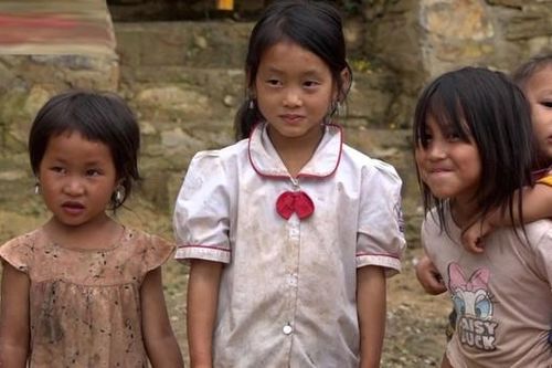 MS 976: Báo Sức khỏe và Đời sống kêu gọi ủng hộ chương trình thiện nguyện 'Tết ấm vùng cao' tại huyện Lục Yên, tỉnh Yên Bái