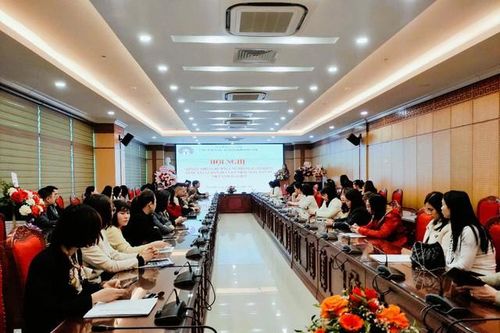 Quảng Ninh: Chi cục Dân số- KHHGĐ hưởng ứng tháng hành động Quốc gia về Dân số và kỷ niệm ngày Dân số Việt Nam 26/12 năm 2024