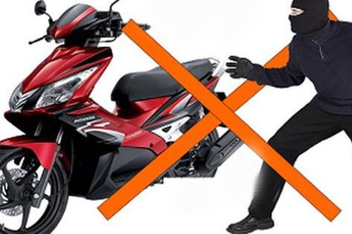 Sợi dây thép bí ẩn buộc trên cổng (P cuối): Những kẻ 'tinh vi' sập bẫy