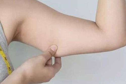 Cách giảm mất cơ khi ngừng tập luyện