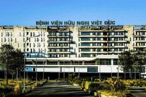 Nhìn lại 2024