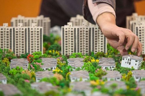 Đầu tư vào bất động sản: Phân khúc nào hấp dẫn hơn cả?
