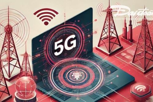 Hoàn thiện khung pháp lý, ứng phó trước thách thức an ninh mạng của 'kỷ nguyên 5G'
