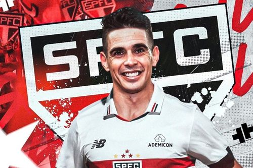 Oscar giảm sâu thu nhập sau khi rời Trung Quốc
