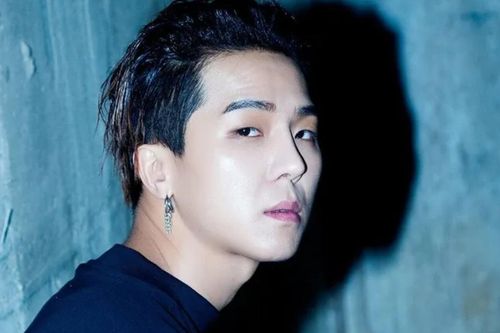 Song Mino bị điều tra