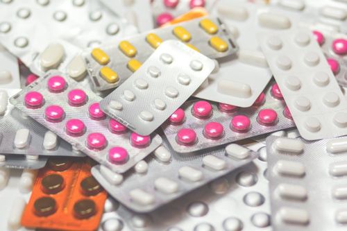Loại thuốc an toàn để chữa bệnh xương khớp