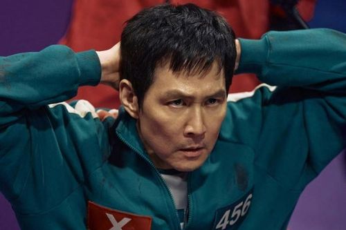 Bùng nổ tranh luận về 'Squid Game 2'