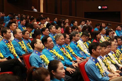 Nắm bắt nguyện vọng của người lao động khi thực hiện tinh gọn bộ máy