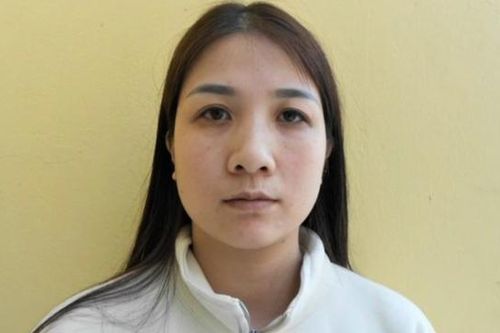 Khởi tố Nguyễn Thị Hương Dịu về hành vi lừa đảo hình thức tour du lịch
