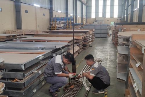 Kiến tạo chính sách thực tế để doanh nghiệp cơ khí bứt tốc