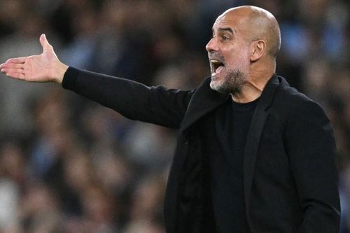 Vừa phải tập luyện xuyên Giáng sinh, cầu thủ Man City còn phải làm điều khó chịu này trước lễ tặng quà