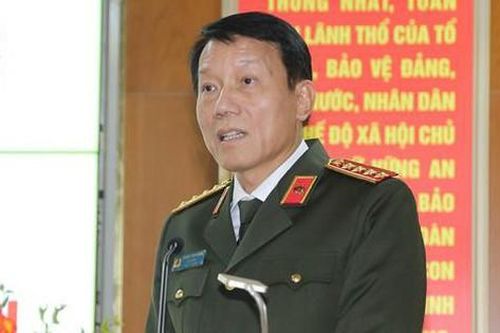 Bảo đảm an ninh trật tự, góp phần thực hiện nhiệm vụ phát triển kinh tế, xã hội