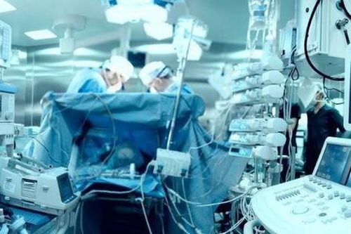 Thiết bị y tế nào phải kiểm định, hiệu chuẩn?