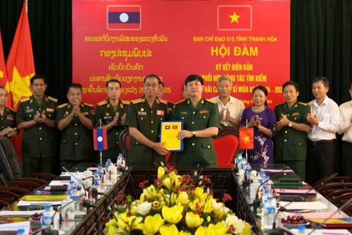 'Lời nguyện tri ân' - thước phim quý tri ân tầm vóc những Anh hùng