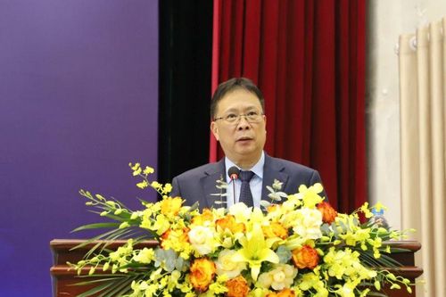 Tăng trưởng mạnh số lượng và chất lượng các công trình công bố