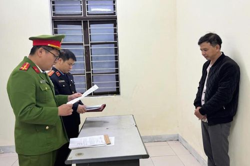 Chiêu lừa tinh vi của kẻ giả danh nhân viên ngân hàng