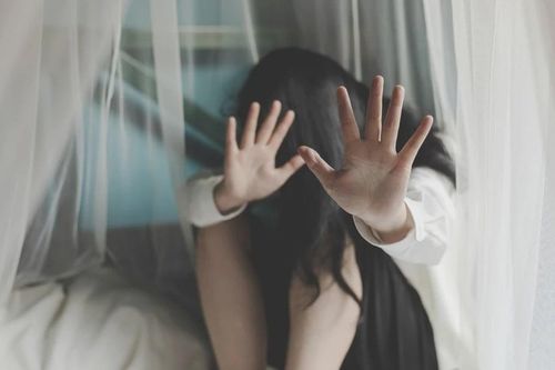 Quảng Ngãi tăng cường phòng ngừa tội phạm xâm hại tình dục trẻ em