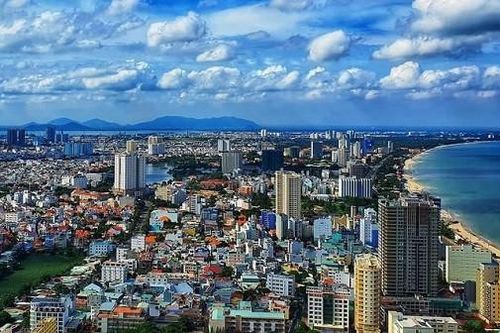 BR-VT: Cuộc đua 'song mã' giành gói thi công Hầm đi bộ qua đường Thùy Vân