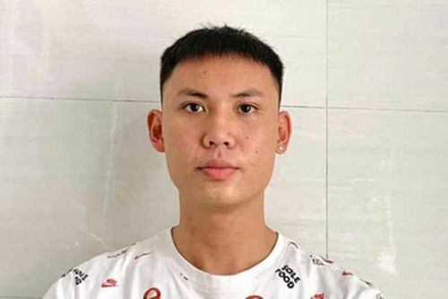 Mâu thuẫn tại quán ăn đêm, thanh niên bị chém nhập viện