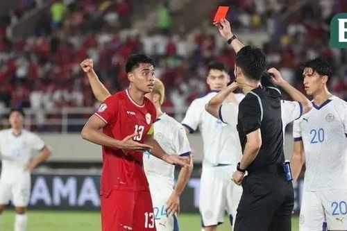 Truyền thông Indonesia bất ngờ khen Việt Nam hết lời