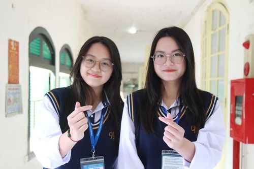 Sân chơi bổ ích từ cuộc thi khoa học kỹ thuật
