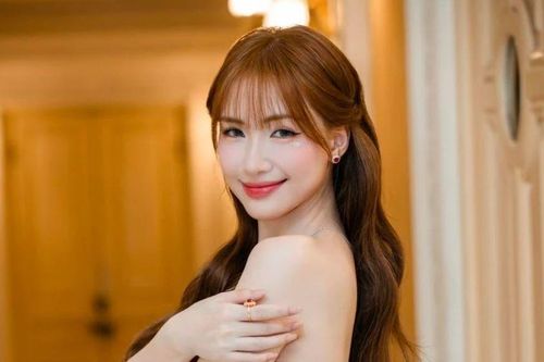 Hòa Minzy, Đức Phúc hứa hẹn 'cháy' tại chung kết Hoa hậu Quốc gia Việt Nam 2024