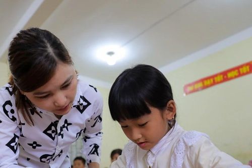 Bảo đảm công bằng giáo dục với trẻ nhập cư ở khu công nghiệp và khu chế xuất
