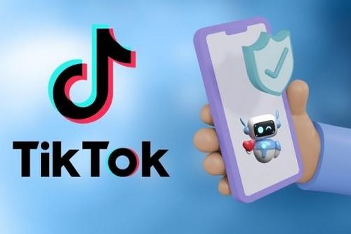 Cách xác minh số điện thoại cho tài khoản TikTok đơn giản, nhanh chóng