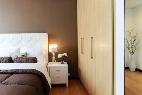 Mẹo đơn giản làm chăn ấm tự nhiên trong mùa Đông