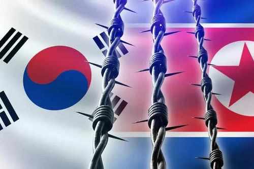 Quân đội Hàn Quốc 'kêu oan' trước cáo buộc dàn dựng tấn công Triều Tiên, Seoul trừng phạt Bình Nhưỡng
