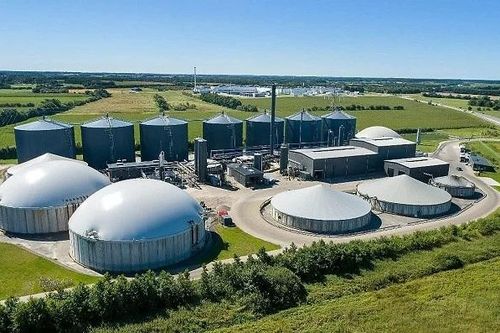Tương lai vận chuyển khí đốt phụ thuộc vào Ukraine và EU, Nga nắm trong tay ưu thế hấp dẫn