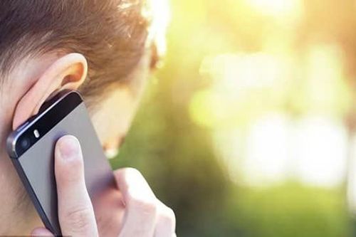 Đã tìm được chàng sinh viên năm 4 'mất tích' khi đi liên hệ xin thực tập