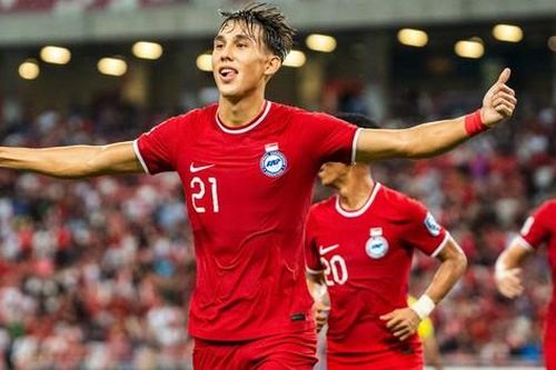 Đội tuyển Việt Nam dè chừng: Jalan Besar là 'pháo đài' của Singapore suốt 10 năm qua