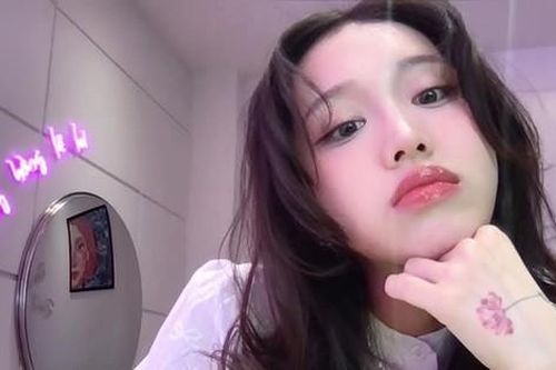Ca sĩ Việt vỡ mộng vì TikTok