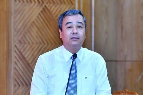 Bản tin 8H: Ông Ngô Đông Hải thôi làm Ủy viên Ủy ban Khoa học, Công nghệ và Môi trường