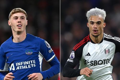 Nhận định Chelsea vs Fulham, 22h ngày 26/12: Giải quyết nhanh gọn