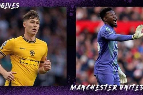 Nhận định Wolves vs MU, 00h30 ngày 27/12: Không còn đường lùi
