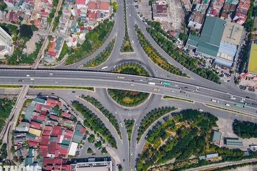 Định vị tọa độ an cư mới giàu tiềm năng được nhiều khách hàng săn lùng