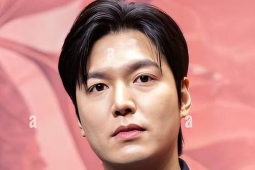 Lee Min Ho tai nạn hôn mê, nằm viện gần một năm