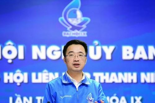 Thanh niên với nhịp cầu di sản, lan tỏa sống xanh và thực hành tiết kiệm