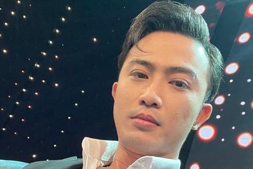 Doãn Quốc Đam xin lỗi