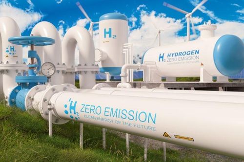 10 dấu ấn nổi bật của VPI trong năm 2024