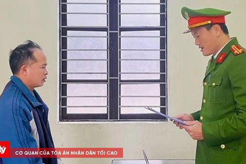 Đột nhập nhà dân trộm cắp xe máy rồi bỏ trốn
