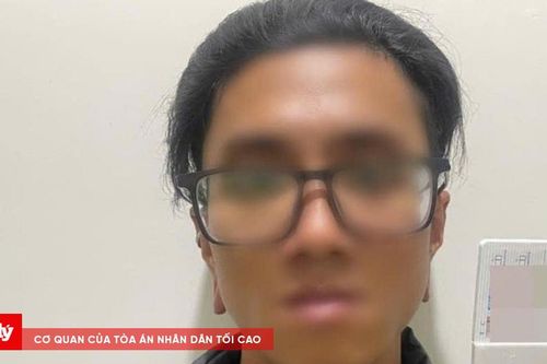 Bắt đối tượng liên quan đến hoạt động mua bán ma túy