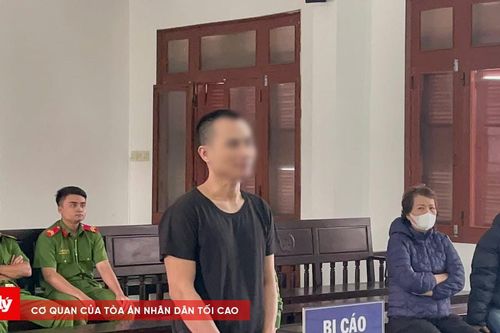 Mua 4 sổ đỏ giả để lừa đảo hơn 1,1 tỷ đồng